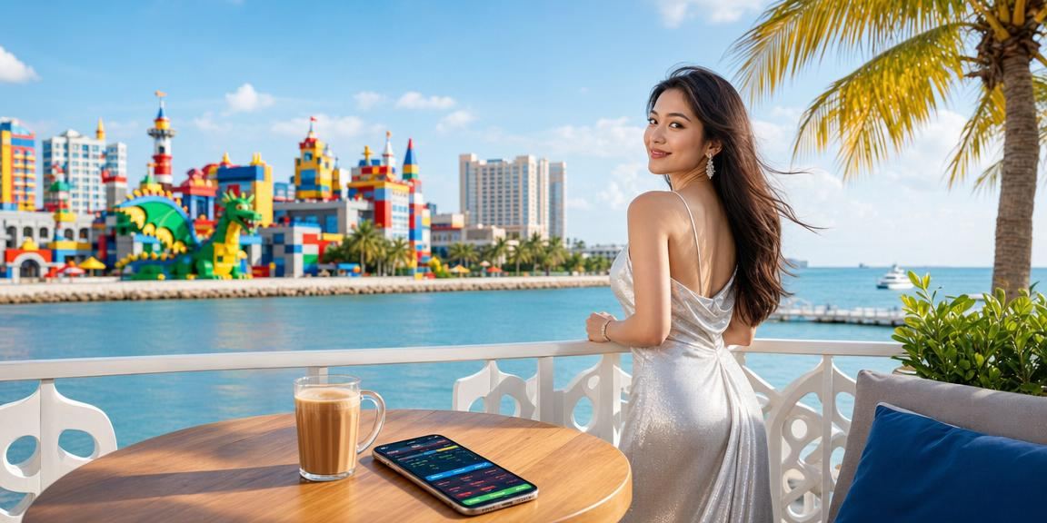 Mobile online sports betting experience in Malaysia
